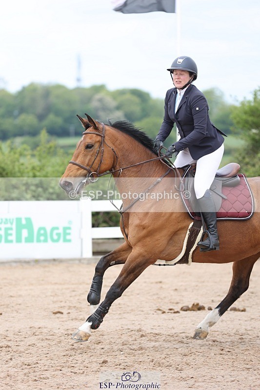 250508-120648-01860 - Cls 7 Snr Discovery and 1m Open