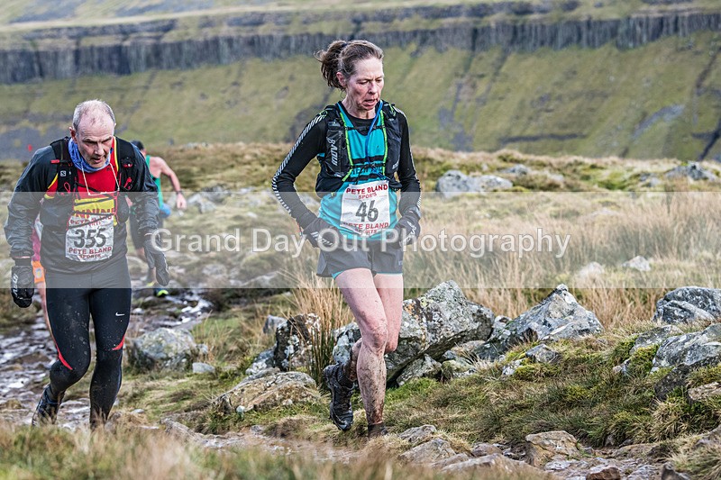 High Cup Nick-814 - Inov8 High Cup Nick Fell Race Saturday 24th February 2024