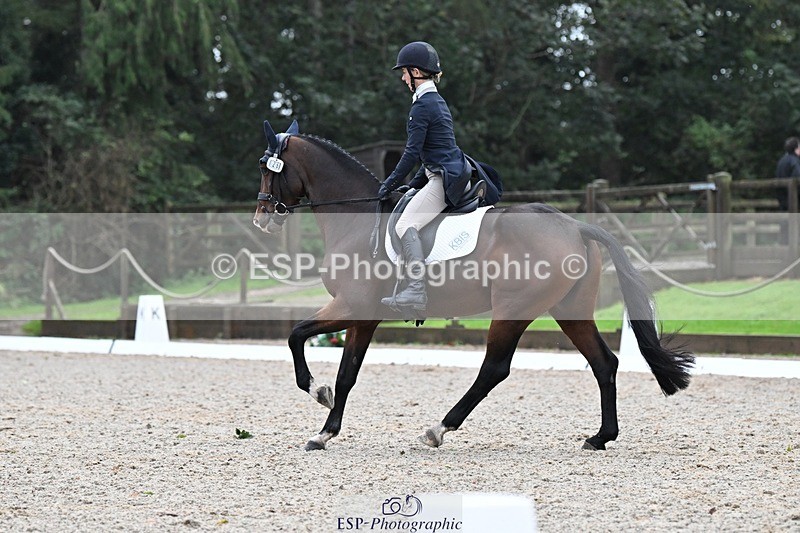 231019-093837-01161 - 026-LEIA.LUA-Louisa.Lockwood-DR