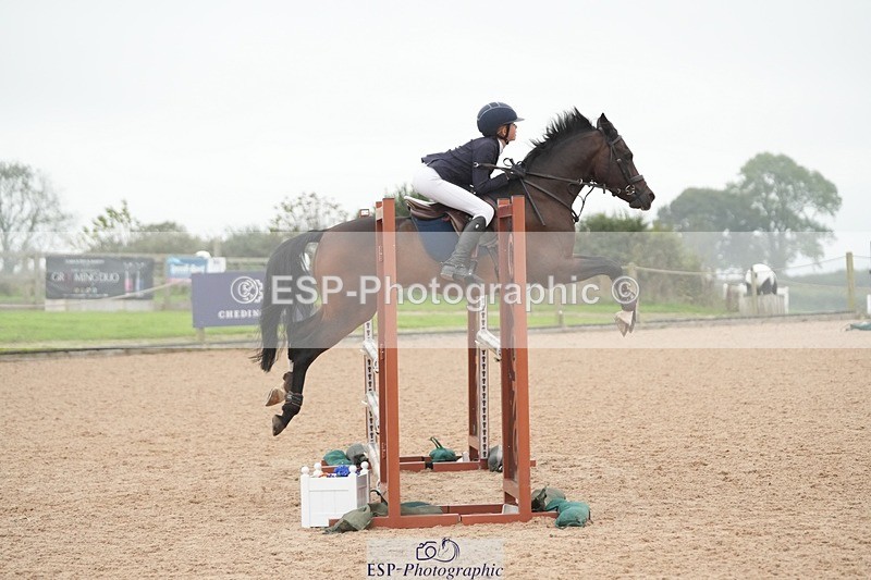 250920-114825-00803 - Cls 9 Pony Newcomers and 1m