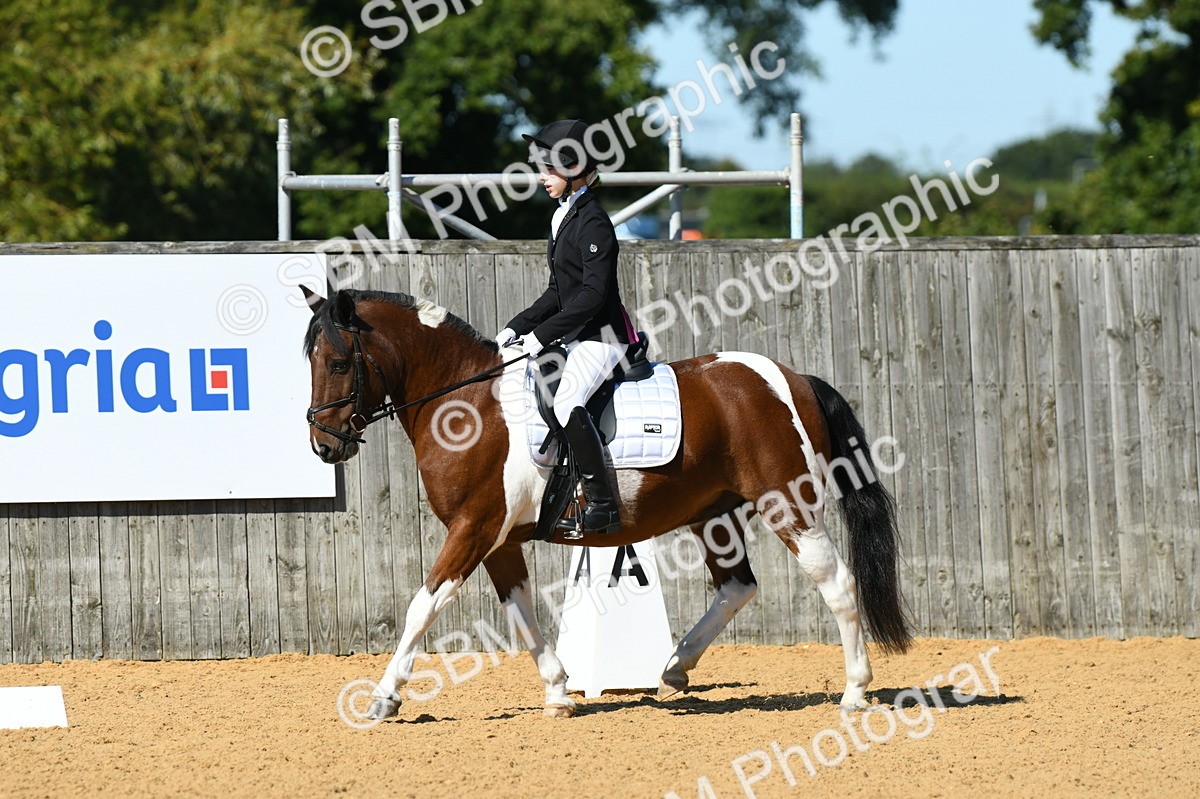 SBM_20563 - D13 - Grand Tour Championship - Prelim 12