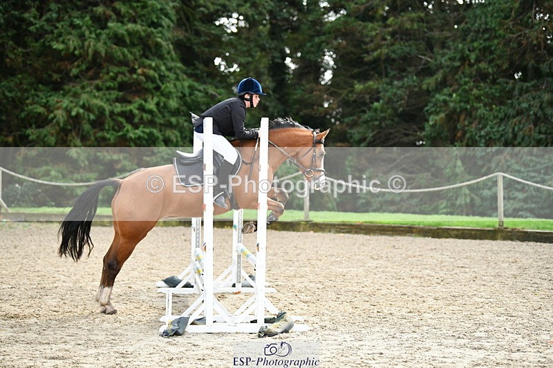 251004A-130243-01099 - Classes 6 & 7 60cm