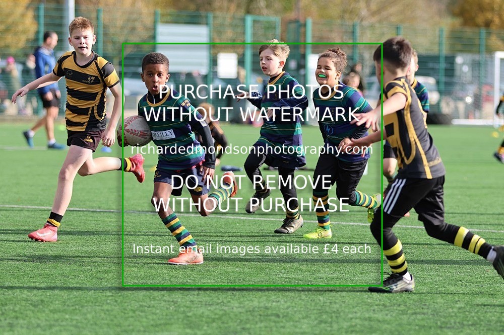 533A2243 - Kendal Rugby Juniors U10 vs Keswick Rugby Juniors U10 (2/11/25)