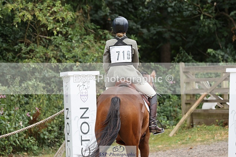 250803A-140738-14538 - P-710-Isla.Kitson-BLUES.CLOUD