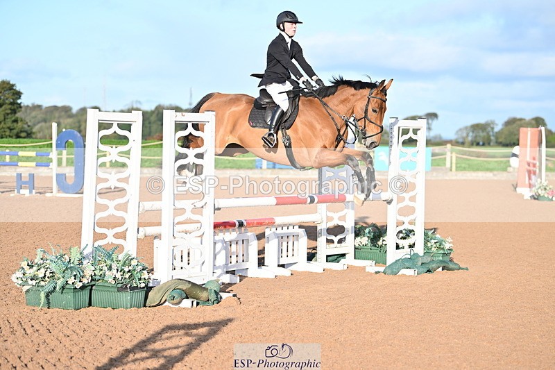 231014A-090431-03389 - Cls 17 Discovery & 1m Open