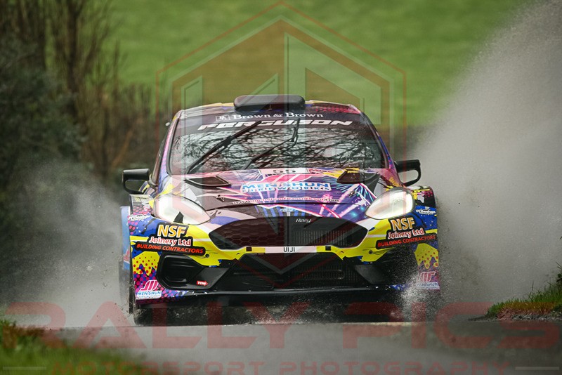 McKinneys Circuit of Ireland 2026 86 - McKinneys Circuit of Ireland