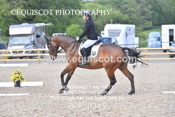 BPP_0345 - NOVICE 6
