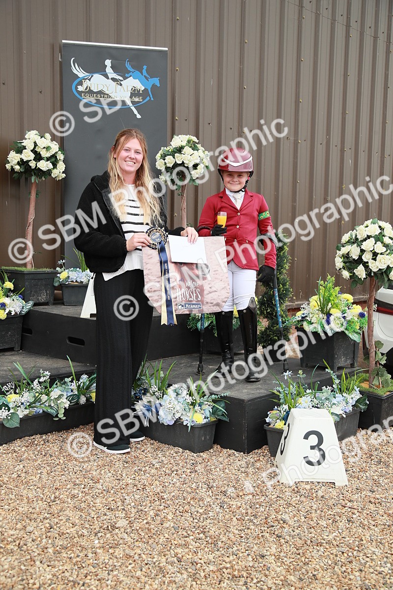 SBM_004018 - Presentation - 30-8-25