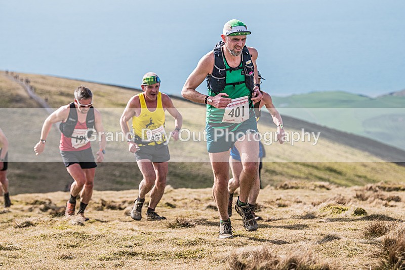 Black Combe-521 - Black Combe Fell Race Saturday 7th March 2026