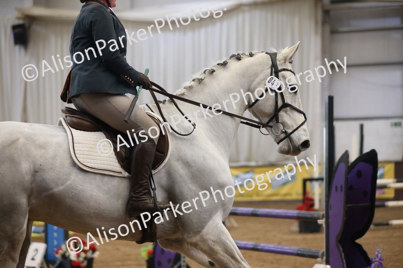 20260314-6560 - 90cm