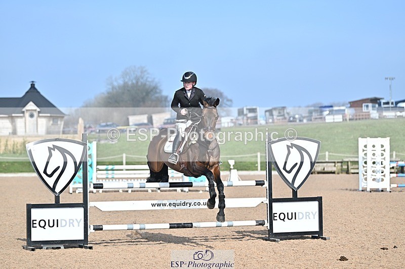 250305-115245-00928 - Snr 1.05m Open