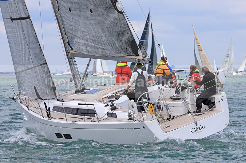 170701 CLEZIO FRA27754 RTI_3421 - ROUND THE ISLAND 2017