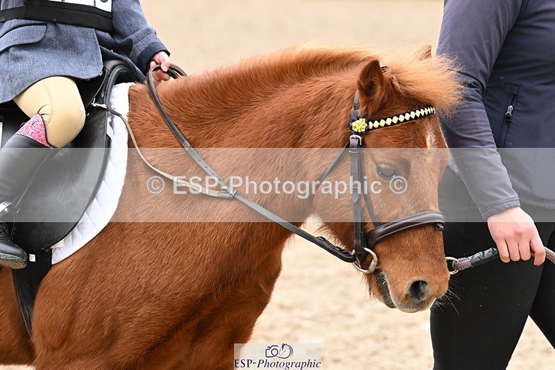 251109A-094638-00350 - Cls 01 40cm SJ LR