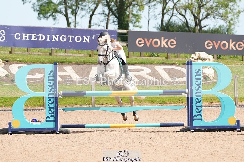 260523-144107-00694 - Cls 8 Pony Newcomers and 1m Open