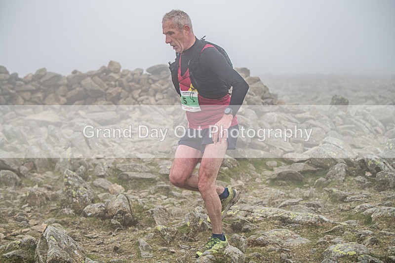 Fairfield-236 - Fairfield Horseshoe Fell Race Saturday 9th May 2026