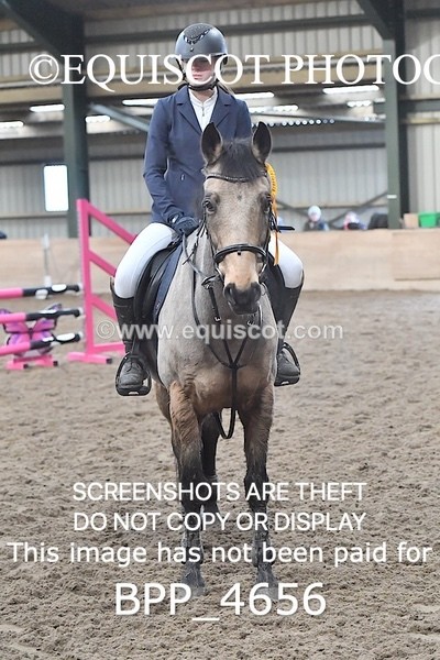 BPP_4656 - CLASS 6 80CM