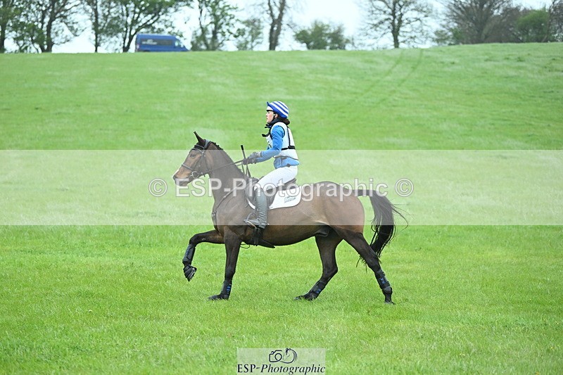 250418-100819-01077 - 016-Gemma.Gurvidi-CRAGG.BOY