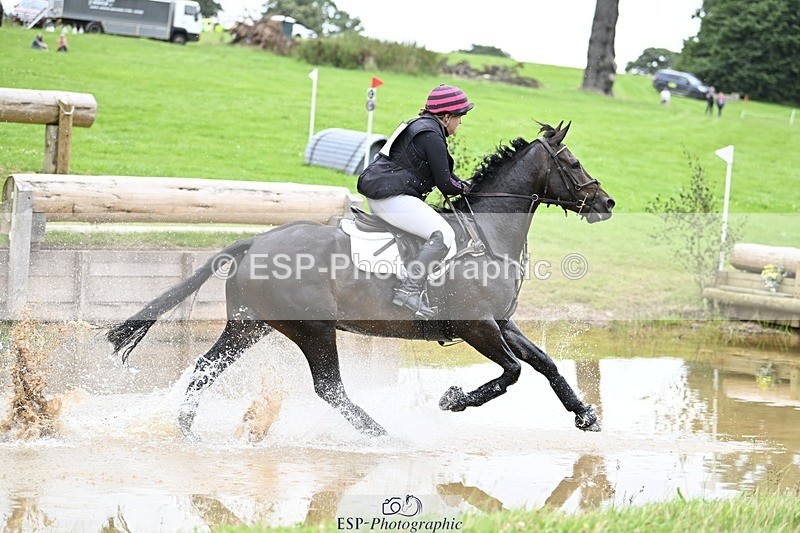 240803-105257-01738 - 110-Lizzie_Luxton-KILCARNA_BARNEY