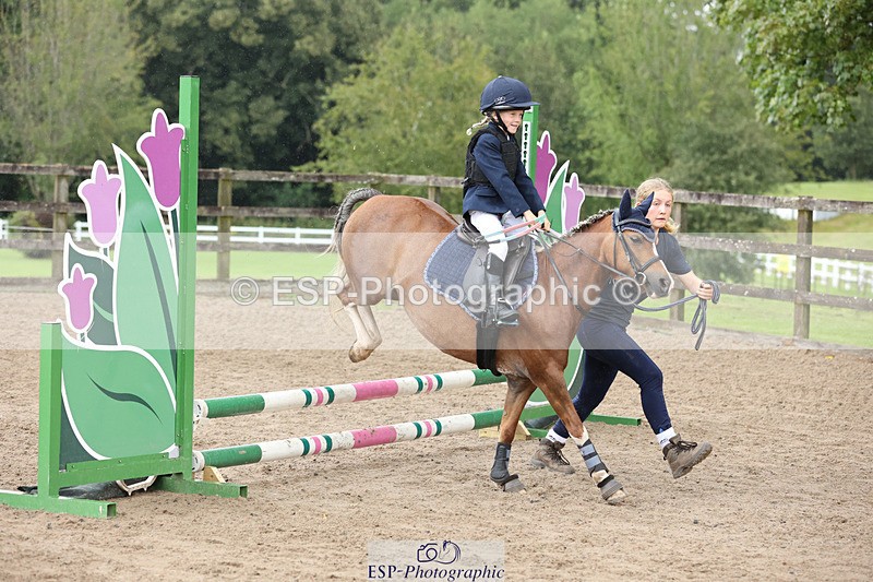 240822X-135922-07601 - 40cm LR R1 12.20 to 14.10