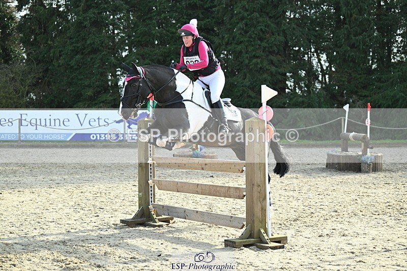 250309A-151323-01886 - Cls 03 90cm 15.05 to End