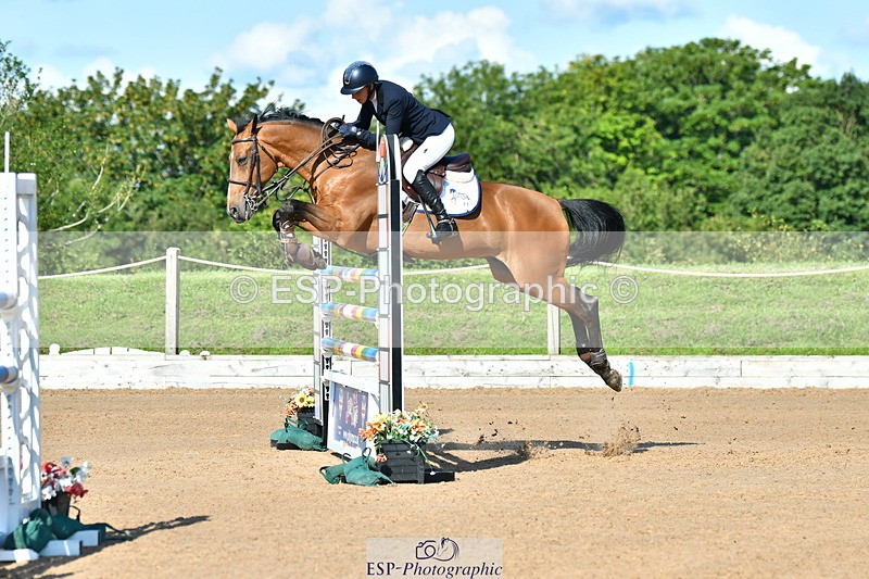 230720A-092955-01725 - Cls 1, 2 Star Small 1.30m