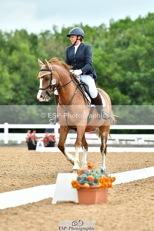 230701A-094906-04384 - Cls 2 Prelim 19