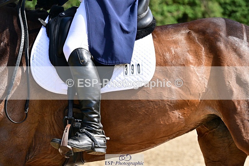 260529A-163428-11480 - C-390-Marcio.Appel