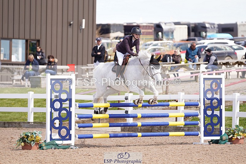 240418A-131728-03079 - Cls 37, Amateur 1.05m