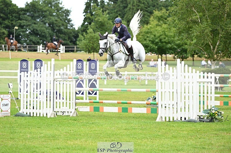 240712-133044-33736 - Cls 135 Area Trial