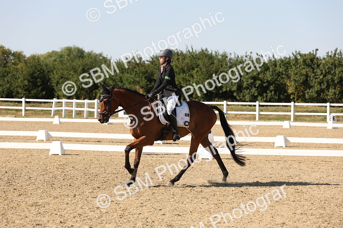 SBM_006861 - Prelim 4 - 15.56-17.51