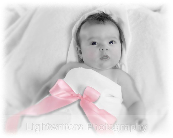 Brinley_027 - Brynlee
