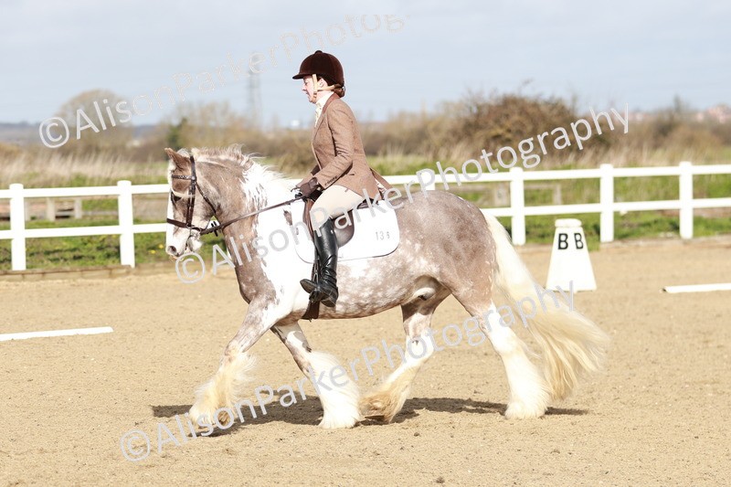 20260314-1130 - DR2 - Intro 3