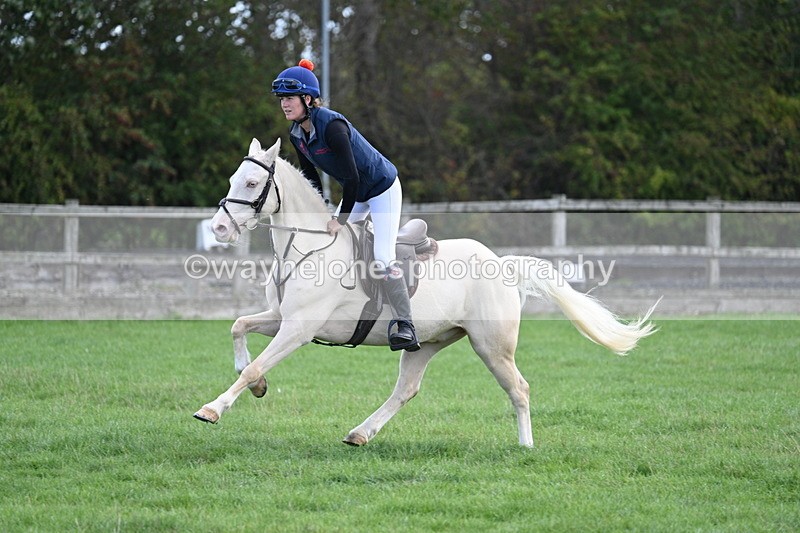 WJ7_0780 - Time 13:30 to 13:54