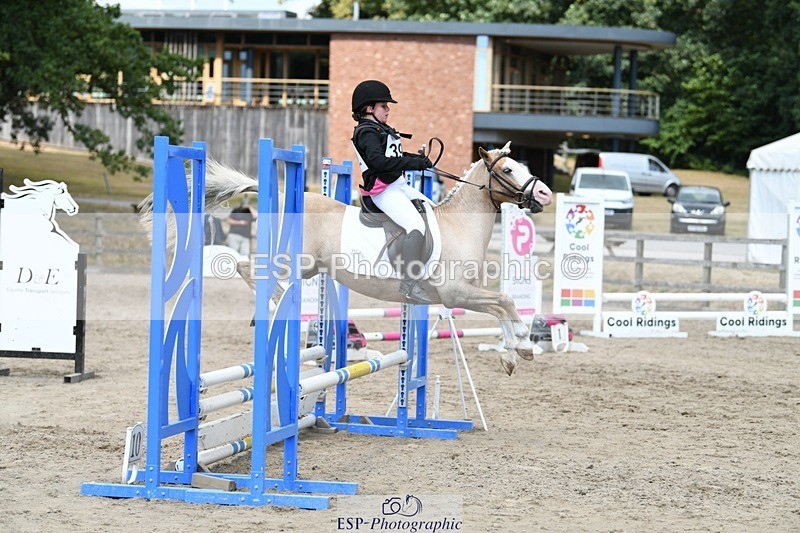 250822A-113644-21304 - NAF Round 1 11.30 to 12.50