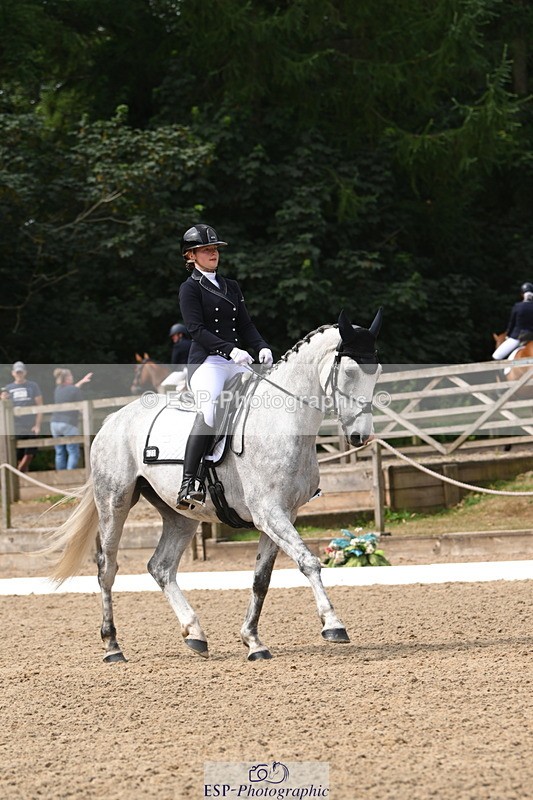 250719A-110149-04154 - 021-Ellie.Romanello-Cappadocia