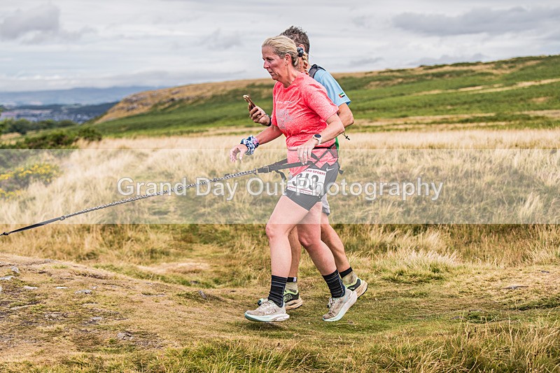 Lowther-656 - Lowther Lakeland Fell & Trail Race Sunday 9th August 2026