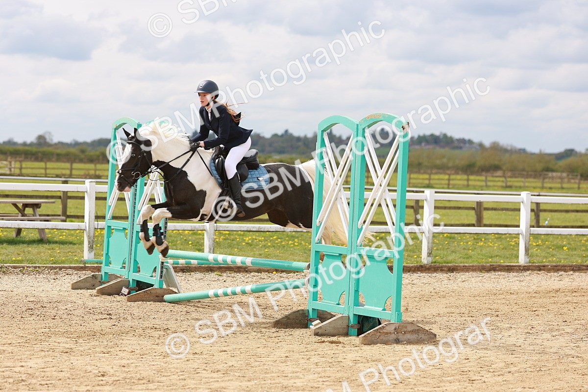 SBM_004577 - Class 4 - 70cm