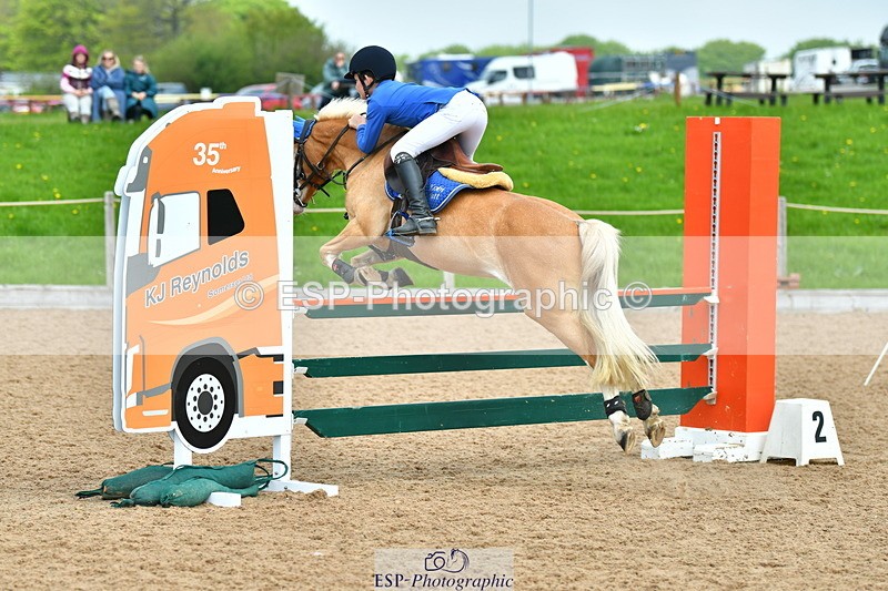 230513A-114914-00750 - Cls 14 Scope 128+138cm