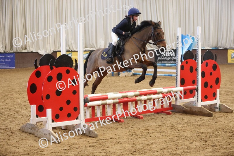 20260321-1985 - Class 5 - 70cm