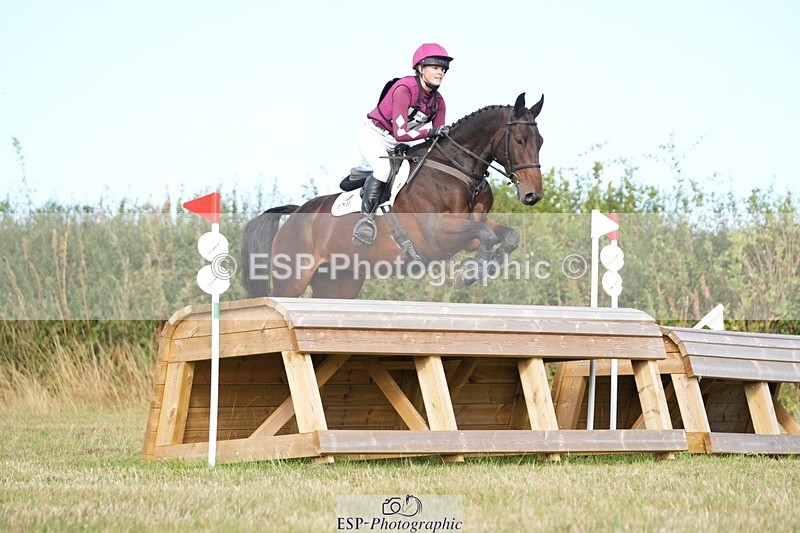250831-170545-13791 - P-777-Georgie.Selley