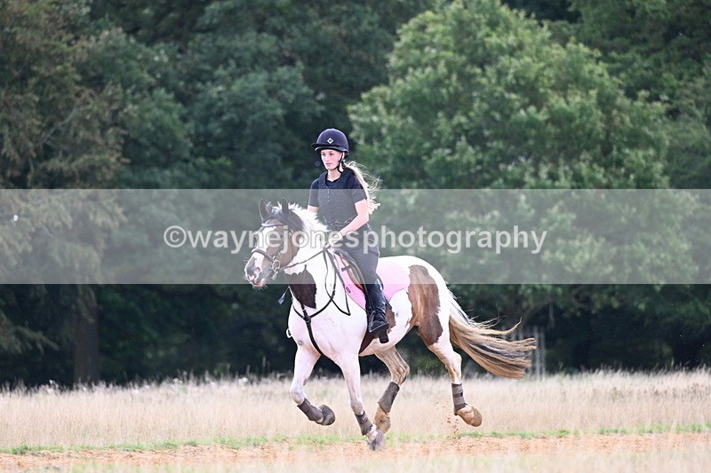 DSC_7324 - Time at Statue 13:16 to 13:52