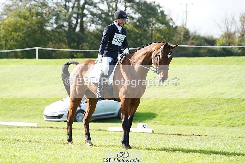 241025-123818-07322 - 555-Kane.Phillips-GURRAUN.CATCH.UP