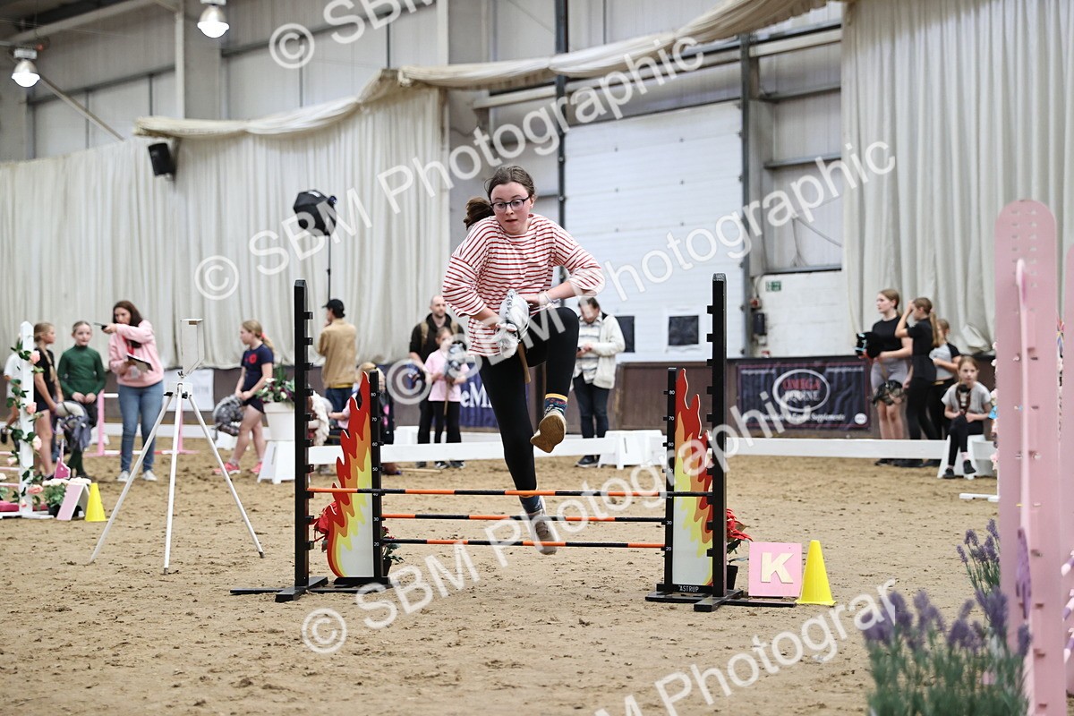 SBM_001281 - Class 9 - 40cm