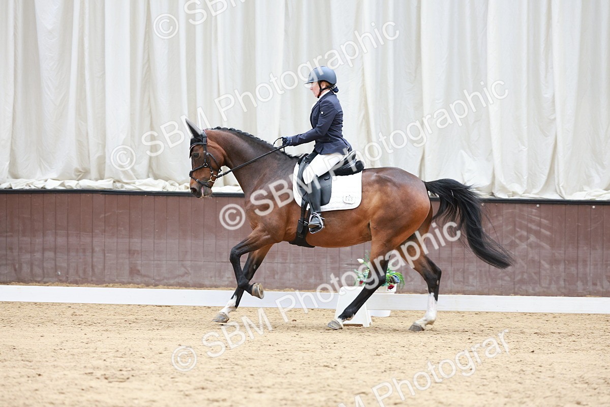 SBM_009077 - Class 6b - Novice 6 - 11.02-12.19