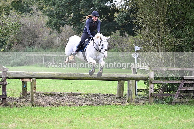 WJ7_9834 - Time at Photographer 11:24 to 11:48