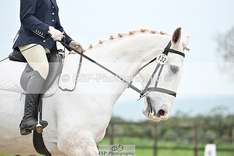 241103-100422-00866 - Prelim 1 - 10.04 to 11.21