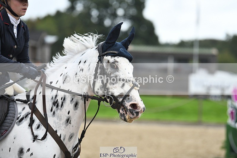 231001-145029-03020 - Cls 3 90cm