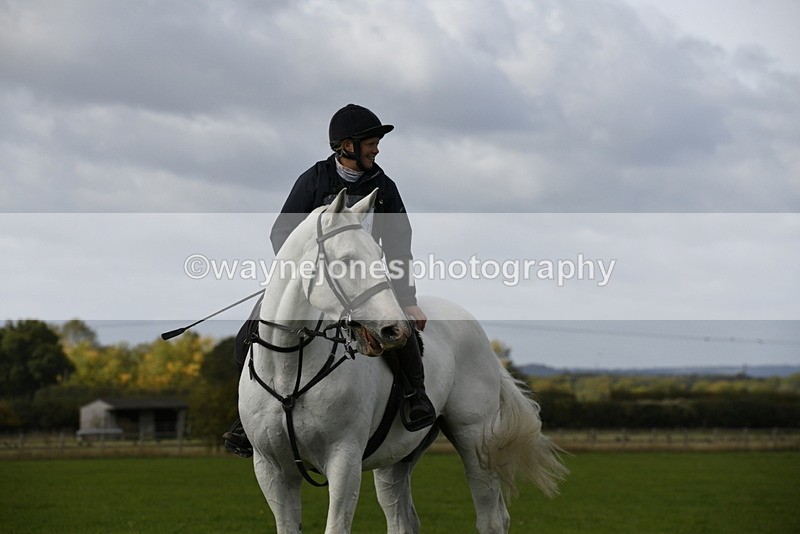 _DSC7185 - Time 12:05 to 12:53