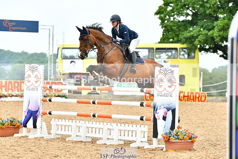 230611A-142526-06072 - Cls 27 National 1.30m