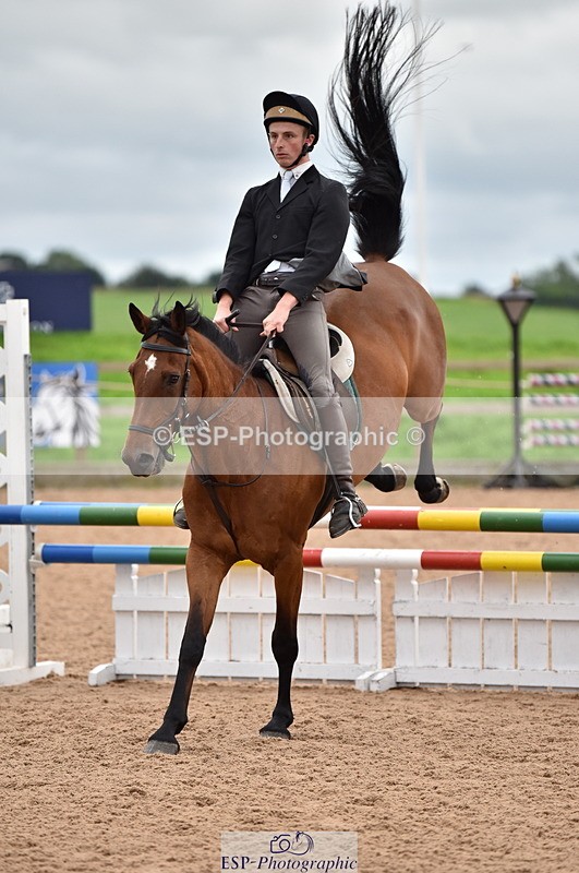 230808A-185032-00672 - 90cm